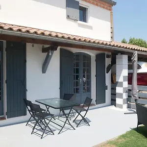 La Petite Maison , Arles France